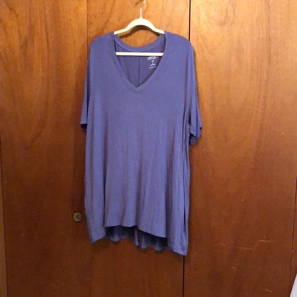 torrid Tops - Torrid shirt